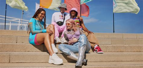 produsele de pe zalando sunt originale